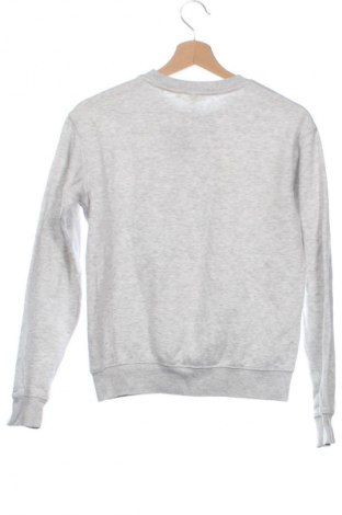 Dámská halenka H&M, Velikost XS, Barva Šedá, Cena  139,00 Kč