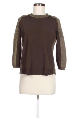 Női blúz H&M, Méret M, Szín Sokszínű, Ár 1 659 Ft