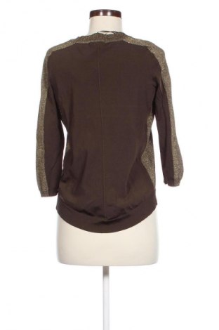 Női blúz H&M, Méret M, Szín Sokszínű, Ár 1 659 Ft