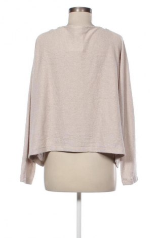Dámska blúza H&M, Veľkosť M, Farba Béžová, Cena  6,95 €