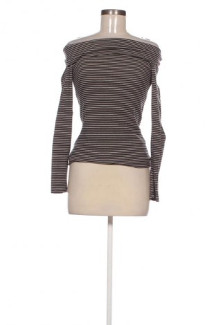 Dámská halenka H&M, Velikost S, Barva Vícebarevné, Cena  109,00 Kč