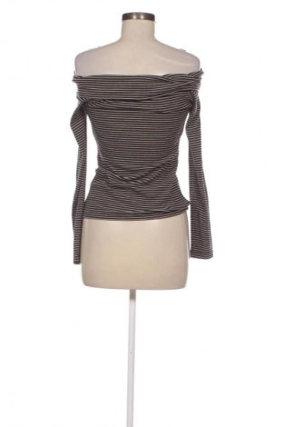 Dámská halenka H&M, Velikost S, Barva Vícebarevné, Cena  109,00 Kč