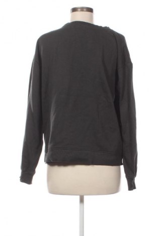 Dámská halenka H&M, Velikost M, Barva Šedá, Cena  309,00 Kč