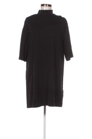 Γυναικεία μπλούζα H&M, Μέγεθος M, Χρώμα Μαύρο, Τιμή 4,99 €