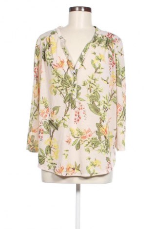 Dámská halenka H&M, Velikost L, Barva Vícebarevné, Cena  79,00 Kč