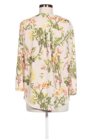 Dámská halenka H&M, Velikost L, Barva Vícebarevné, Cena  79,00 Kč