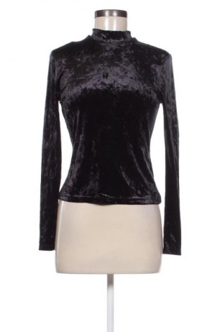 Női blúz H&M, Méret M, Szín Fekete, Ár 1 329 Ft