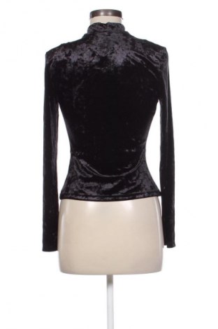 Női blúz H&M, Méret M, Szín Fekete, Ár 1 329 Ft