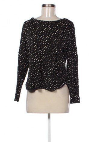 Bluzka damska H&M, Rozmiar M, Kolor Kolorowy, Cena 14,99 zł