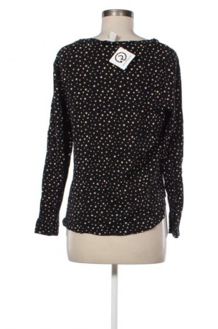Bluzka damska H&M, Rozmiar M, Kolor Kolorowy, Cena 14,99 zł
