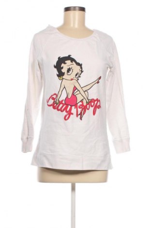 Női blúz H&M, Méret S, Szín Fehér, Ár 3 259 Ft