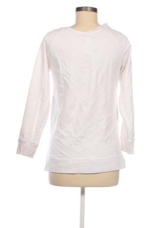 Női blúz H&M, Méret S, Szín Fehér, Ár 3 259 Ft