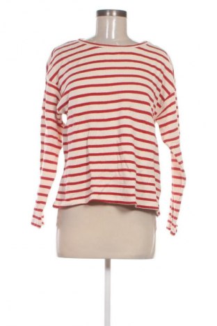 Női blúz H&M, Méret S, Szín Sokszínű, Ár 5 172 Ft