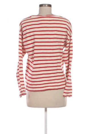 Női blúz H&M, Méret S, Szín Sokszínű, Ár 5 172 Ft