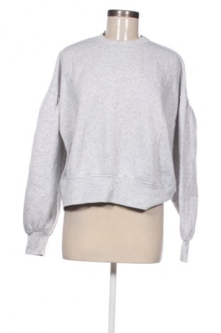 Női blúz H&M, Méret L, Szín Szürke, Ár 1 859 Ft