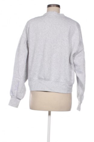 Női blúz H&M, Méret L, Szín Szürke, Ár 1 859 Ft