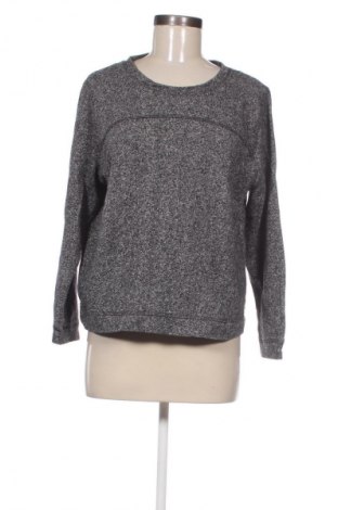 Γυναικεία μπλούζα H&M, Μέγεθος L, Χρώμα Πολύχρωμο, Τιμή 4,99 €