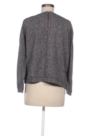 Γυναικεία μπλούζα H&M, Μέγεθος L, Χρώμα Πολύχρωμο, Τιμή 4,99 €