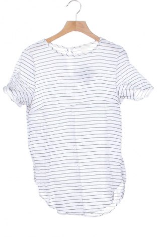 Γυναικεία μπλούζα H&M, Μέγεθος XS, Χρώμα Πολύχρωμο, Τιμή 4,99 €