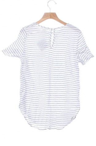Γυναικεία μπλούζα H&M, Μέγεθος XS, Χρώμα Πολύχρωμο, Τιμή 4,99 €