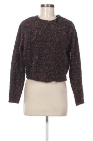 Bluzka damska H&M, Rozmiar M, Kolor Kolorowy, Cena 14,99 zł