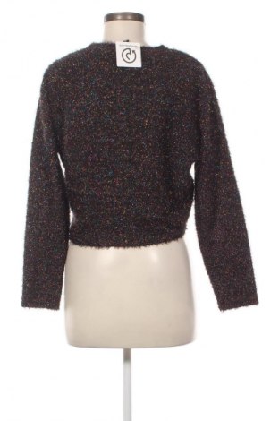 Bluzka damska H&M, Rozmiar M, Kolor Kolorowy, Cena 14,99 zł