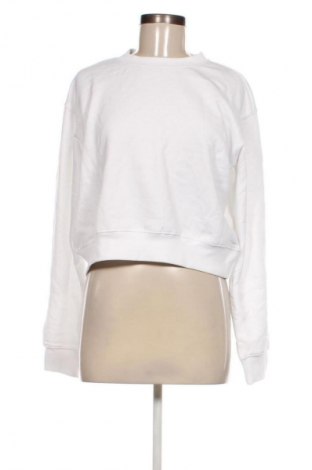 Női blúz H&M, Méret M, Szín Fehér, Ár 3 259 Ft