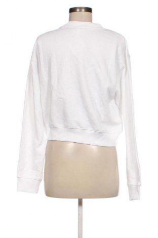 Női blúz H&M, Méret M, Szín Fehér, Ár 3 259 Ft