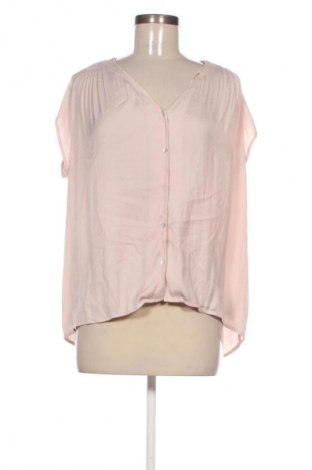 Női blúz H&M, Méret XL, Szín Bézs, Ár 1 659 Ft