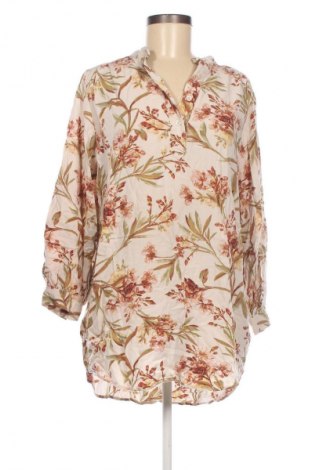 Dámská halenka H&M, Velikost M, Barva Vícebarevné, Cena  109,00 Kč