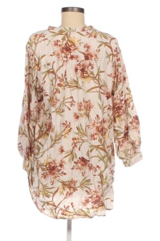 Dámská halenka H&M, Velikost M, Barva Vícebarevné, Cena  109,00 Kč