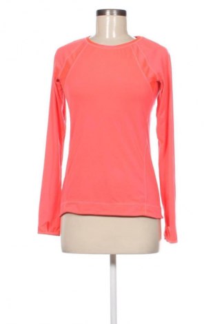 Bluză de femei H&M, Mărime S, Culoare Portocaliu, Preț 10,99 Lei
