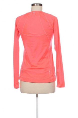 Bluză de femei H&M, Mărime S, Culoare Portocaliu, Preț 10,99 Lei
