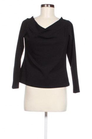 Női blúz H&M, Méret L, Szín Fekete, Ár 1 399 Ft