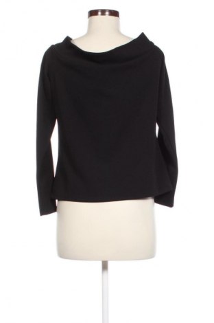 Női blúz H&M, Méret L, Szín Fekete, Ár 1 399 Ft