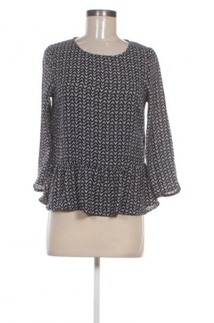 Dámska blúza H&M, Veľkosť S, Farba Viacfarebná, Cena  3,95 €