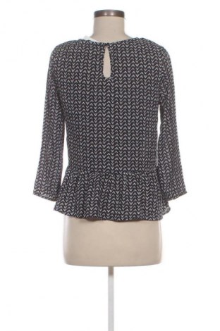 Dámska blúza H&M, Veľkosť S, Farba Viacfarebná, Cena  3,95 €