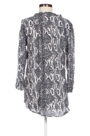 Női blúz H&M, Méret M, Szín Sokszínű, Ár 1 239 Ft