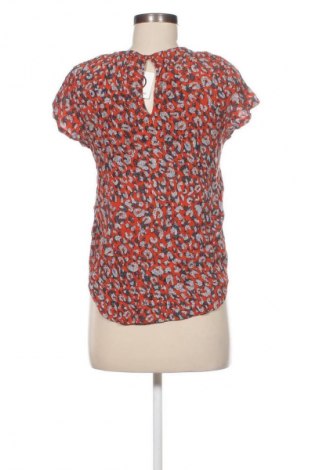 Dámská halenka H&M, Velikost S, Barva Vícebarevné, Cena  99,00 Kč
