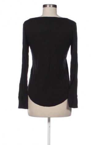 Dámská halenka H&M, Velikost S, Barva Černá, Cena  69,00 Kč