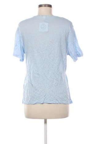 Dámska blúza H&M, Veľkosť S, Farba Modrá, Cena  8,95 €