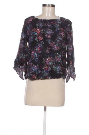 Dámska blúza H&M, Veľkosť L, Farba Viacfarebná, Cena  2,95 €