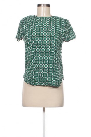 Női blúz H&M, Méret S, Szín Sokszínű, Ár 3 289 Ft