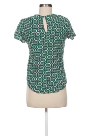 Női blúz H&M, Méret S, Szín Sokszínű, Ár 3 289 Ft