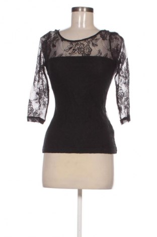 Női blúz H&M, Méret M, Szín Sokszínű, Ár 1 659 Ft