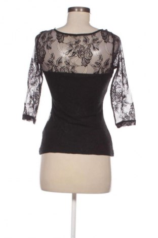 Női blúz H&M, Méret M, Szín Sokszínű, Ár 1 659 Ft