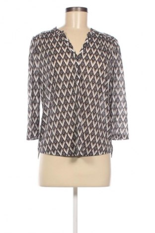 Bluzka damska H&M, Rozmiar S, Kolor Kolorowy, Cena 13,99 zł