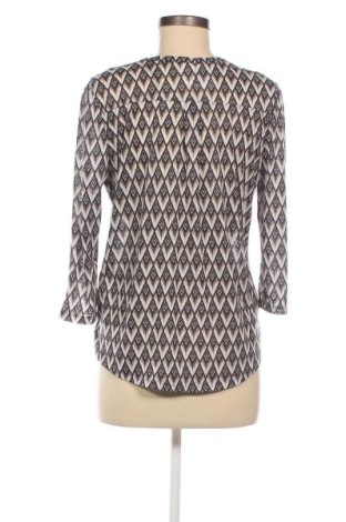 Bluzka damska H&M, Rozmiar S, Kolor Kolorowy, Cena 13,99 zł