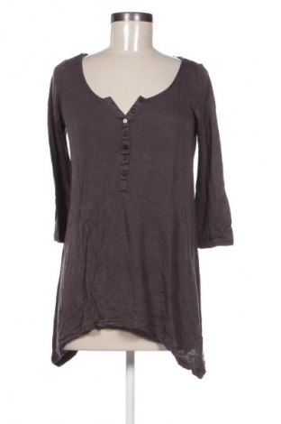 Dámska blúza H&M, Veľkosť S, Farba Hnedá, Cena  4,95 €