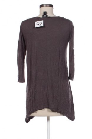 Dámska blúza H&M, Veľkosť S, Farba Hnedá, Cena  4,95 €